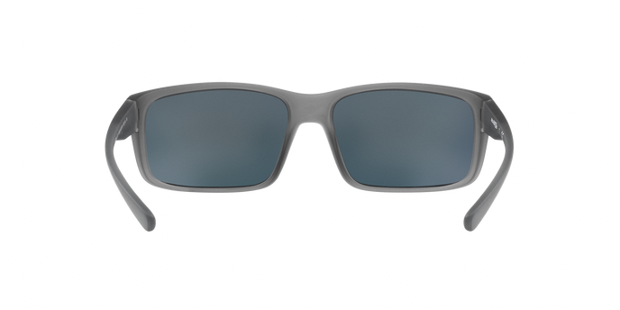 Arnette FASTBALL 2.0 4242 24235R 360 visione
