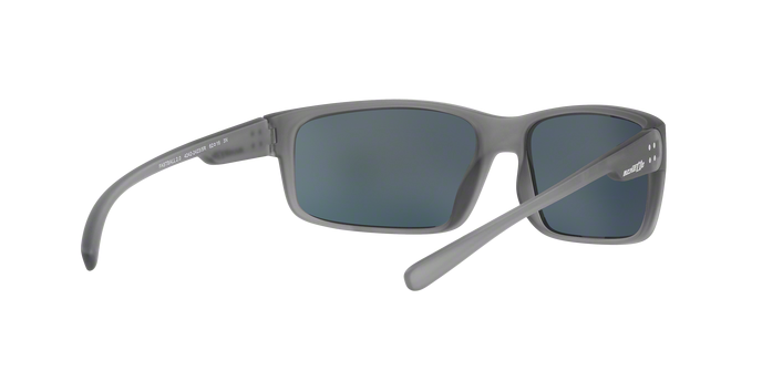 Arnette FASTBALL 2.0 4242 24235R 360 visione
