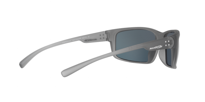 Arnette FASTBALL 2.0 4242 24235R 360 visione