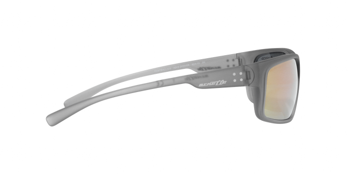Arnette FASTBALL 2.0 4242 24235R 360 visione