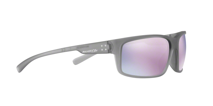 Arnette FASTBALL 2.0 4242 24235R 360 visione