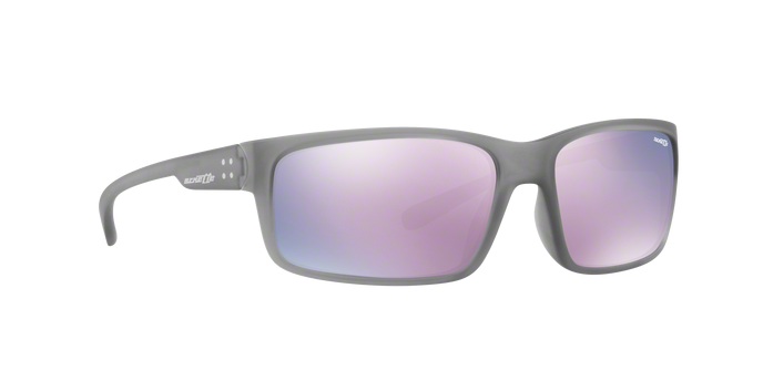 Arnette FASTBALL 2.0 4242 24235R 360 visione