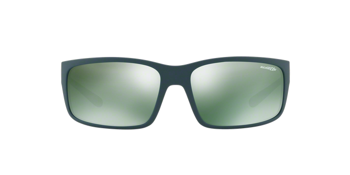Arnette FASTBALL 2.0 4242 25106R 360 visione