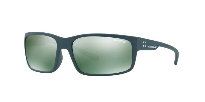 Arnette FASTBALL 2.0 4242 25106R 360 visione
