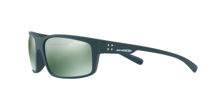 Arnette FASTBALL 2.0 4242 25106R 360 visione