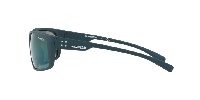 Arnette FASTBALL 2.0 4242 25106R 360 visione
