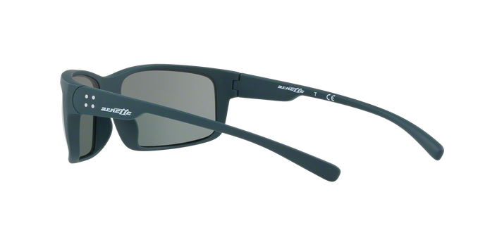 Arnette FASTBALL 2.0 4242 25106R 360 visione