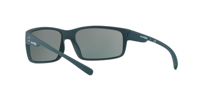 Arnette FASTBALL 2.0 4242 25106R 360 visione