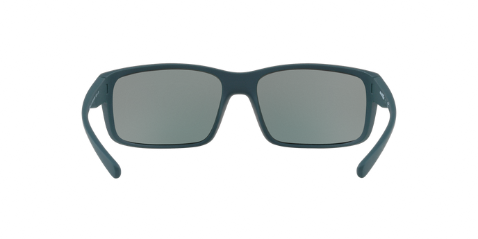 Arnette FASTBALL 2.0 4242 25106R 360 visione