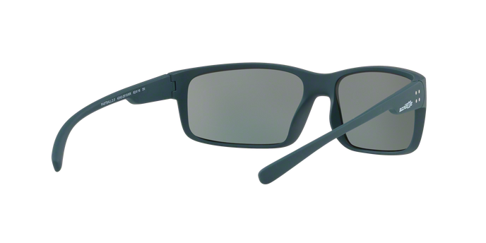 Arnette FASTBALL 2.0 4242 25106R 360 visione