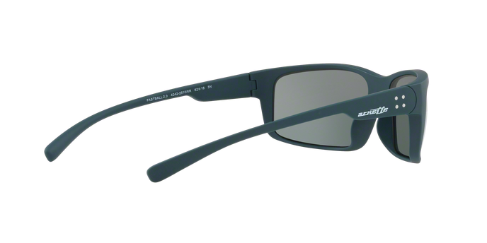 Arnette FASTBALL 2.0 4242 25106R 360 visione