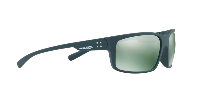 Arnette FASTBALL 2.0 4242 25106R 360 visione