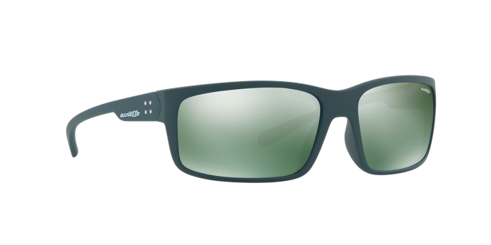 Arnette FASTBALL 2.0 4242 25106R 360 visione