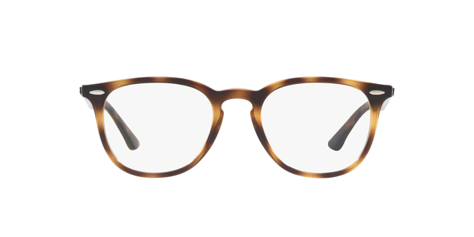 Rayban 7159 2012 360 visione