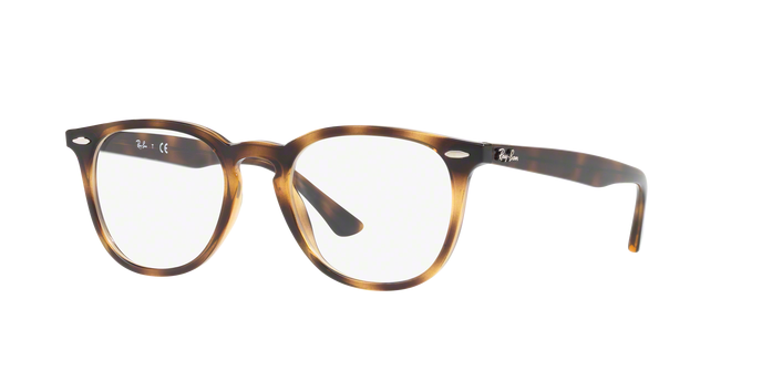 Rayban 7159 2012 360 visione