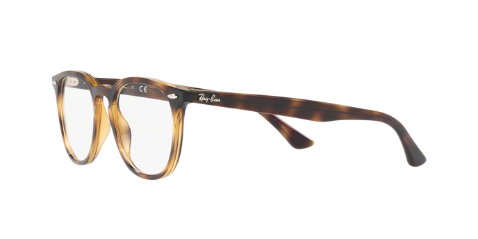 Rayban 7159 2012 360 visione