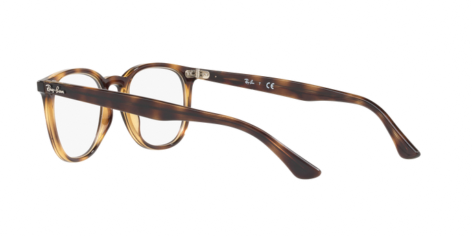 Rayban 7159 2012 360 visione