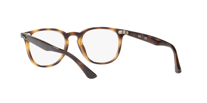 Rayban 7159 2012 360 visione