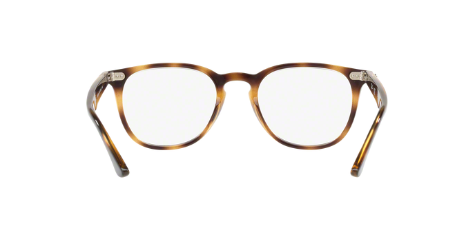 Rayban 7159 2012 360 visione