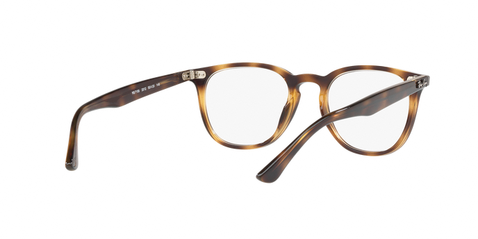 Rayban 7159 2012 360 visione