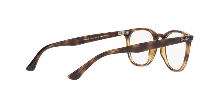 Rayban 7159 2012 360 visione