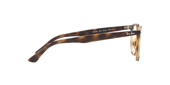 Rayban 7159 2012 360 visione