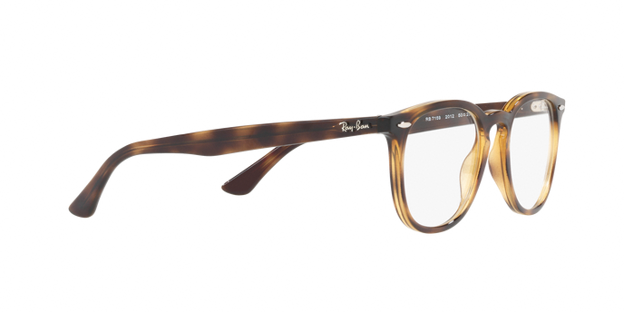 Rayban 7159 2012 360 visione