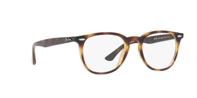 Rayban 7159 2012 360 visione
