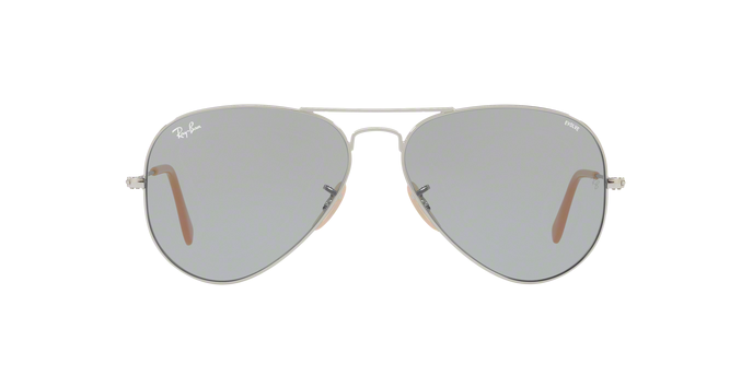 Rayban 3025 Aviator 9065I5 Pho 360 visione
