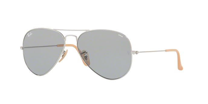 Rayban 3025 Aviator 9065I5 Pho 360 visione