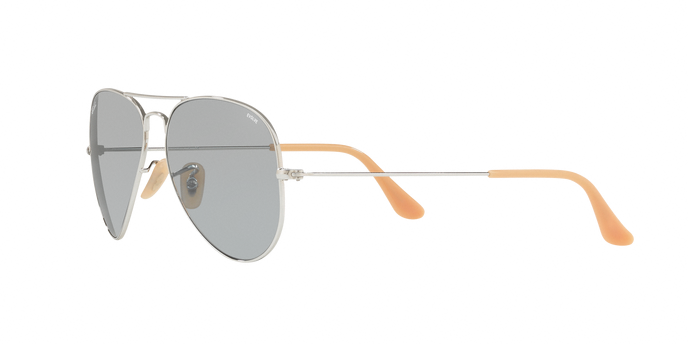 Rayban 3025 Aviator 9065I5 Pho 360 visione