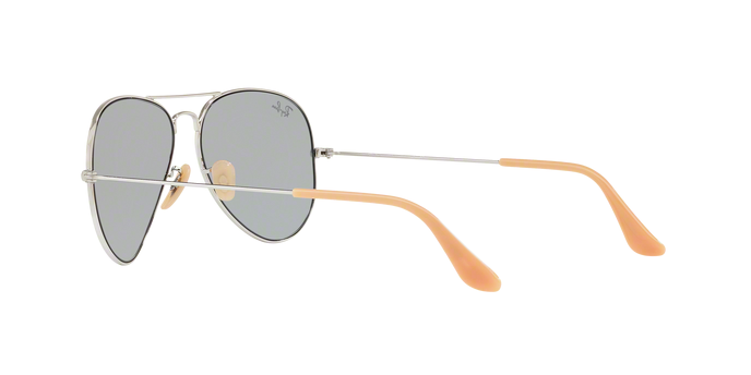 Rayban 3025 Aviator 9065I5 Pho 360 visione