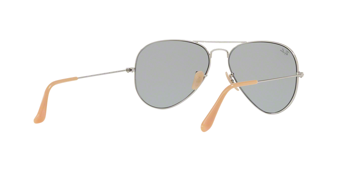 Rayban 3025 Aviator 9065I5 Pho 360 visione