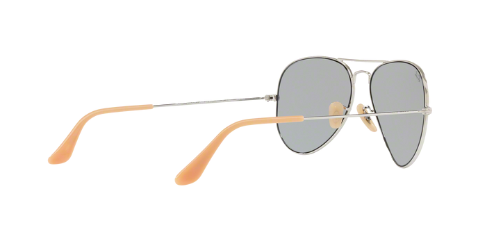 Rayban 3025 Aviator 9065I5 Pho 360 visione