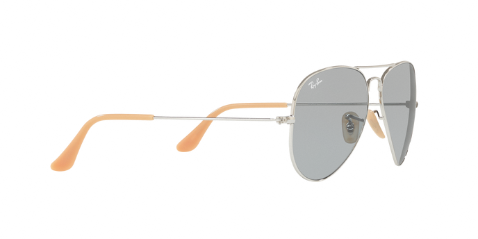 Rayban 3025 Aviator 9065I5 Pho 360 visione