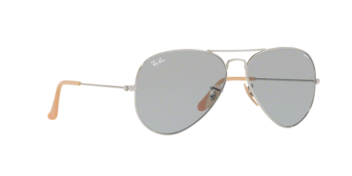 Rayban 3025 Aviator 9065I5 Pho 360 visione