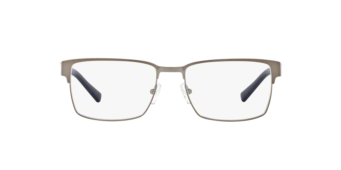 Armani Exchange 1019 6087 360 visione