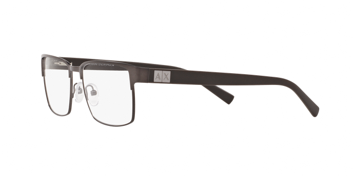 Armani Exchange 1019 6089 360 visione