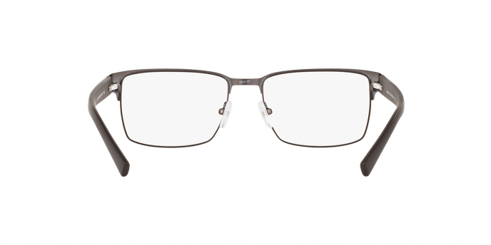 Armani Exchange 1019 6089 360 visione