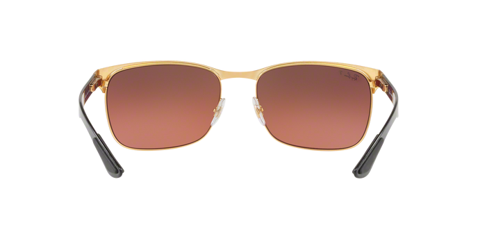 Rayban 8319CH 9076K9 360 visione