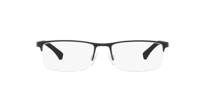 Emporio Armani 1041 3175 360 visione