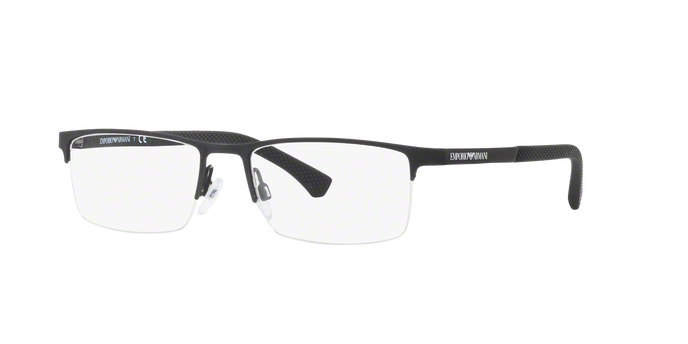 Emporio Armani 1041 3175 360 visione