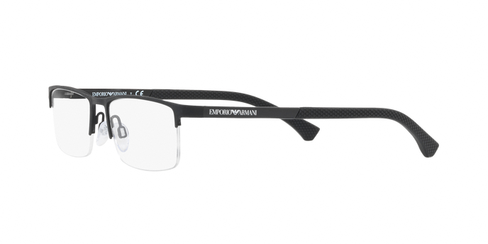 Emporio Armani 1041 3175 360 visione