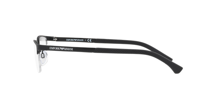 Emporio Armani 1041 3175 360 visione