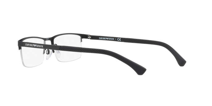 Emporio Armani 1041 3175 360 visione