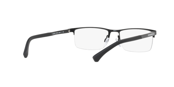 Emporio Armani 1041 3175 360 visione