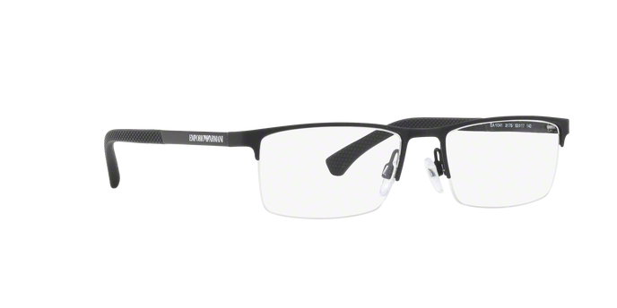 Emporio Armani 1041 3175 360 visione