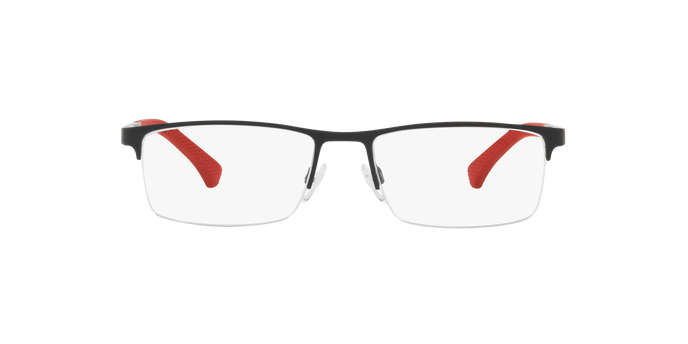 Emporio Armani 1041 3109 360 visione