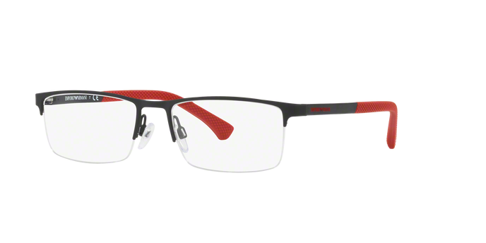 Emporio Armani 1041 3109 360 visione