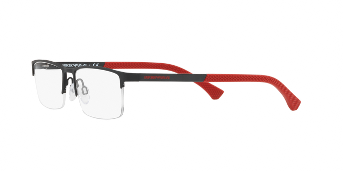 Emporio Armani 1041 3109 360 visione